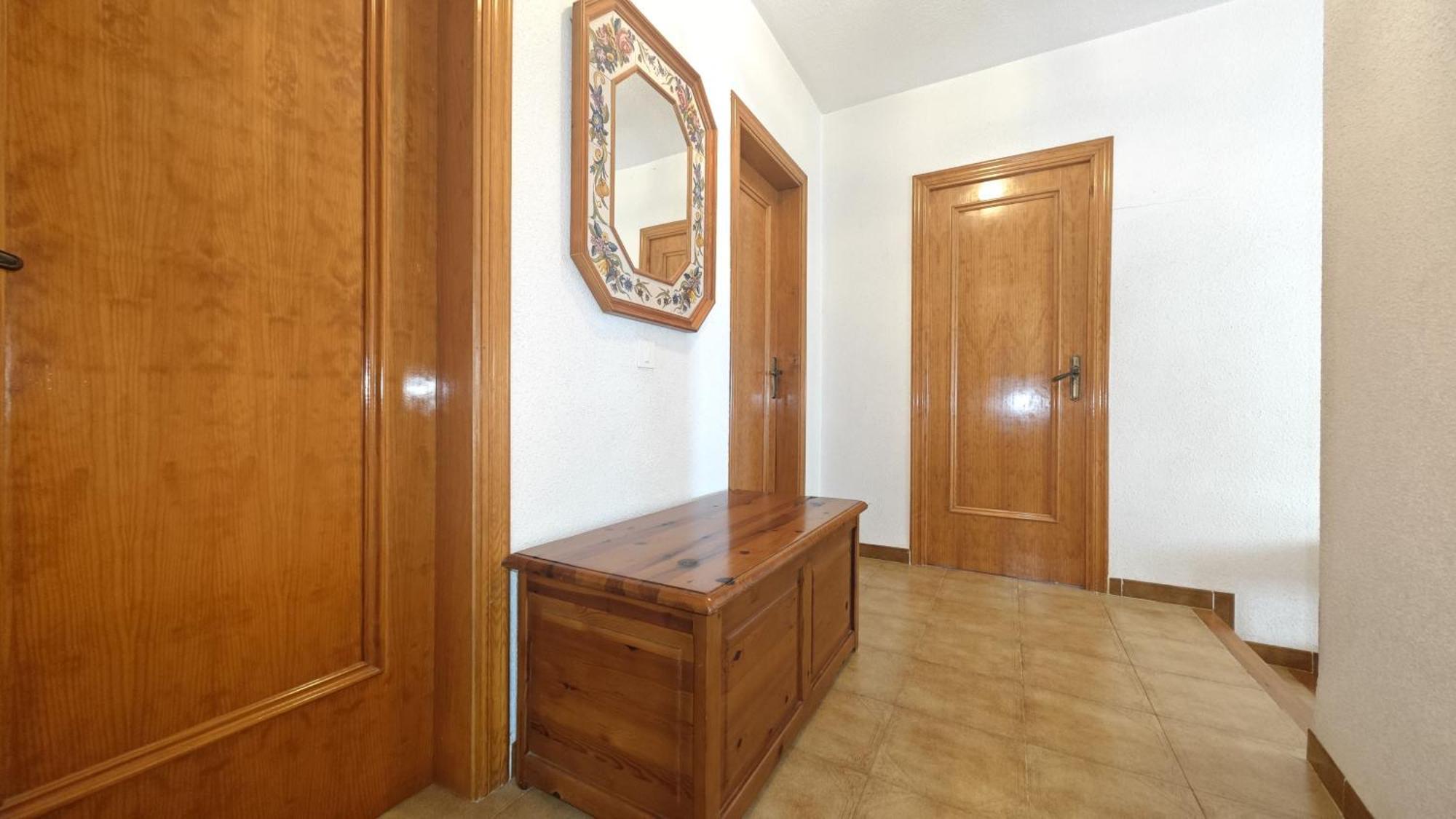 Merbea Magnifica Villa En Peñíscola Exterior foto