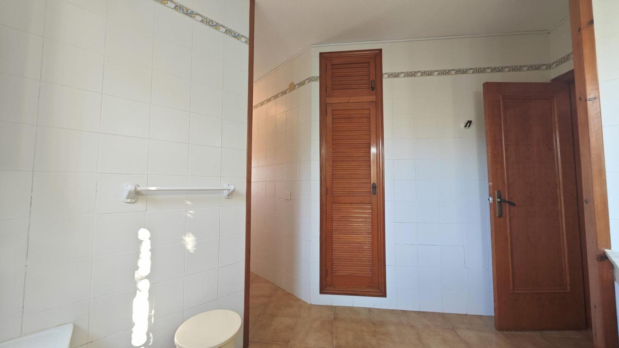 Merbea Magnifica Villa En Peñíscola Exterior foto
